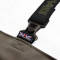Vass-Tex 670 Chest Wader